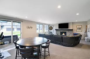 6370 E Mallory Way S, Huntsville, UT 84317 - Photo 34