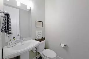6370 E Mallory Way S, Huntsville, UT 84317 - Photo 28