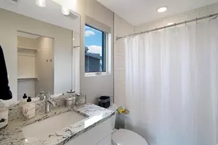 6370 E Mallory Way S, Huntsville, UT 84317 - Photo 24