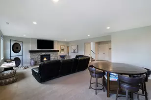 6370 E Mallory Way S, Huntsville, UT 84317 - Photo 32