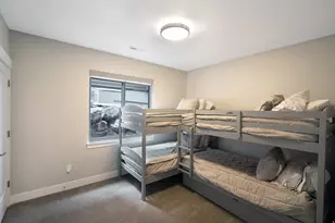 6370 E Mallory Way S, Huntsville, UT 84317 - Photo 36