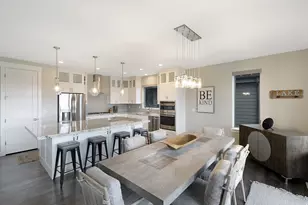 6370 E Mallory Way S, Huntsville, UT 84317 - Photo 14