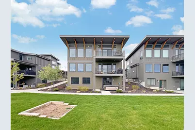 6370 E Mallory Way S, Huntsville, UT 84317 - Photo 42