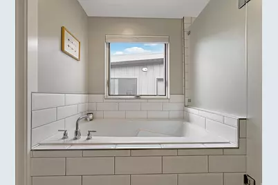 6370 E Mallory Way S, Huntsville, UT 84317 - Photo 22