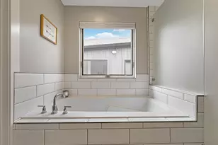 6370 E Mallory Way S, Huntsville, UT 84317 - Photo 22