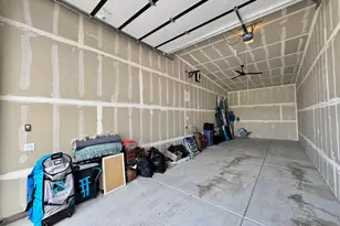 6370 E Mallory Way S, Huntsville, UT 84317 - Photo 50
