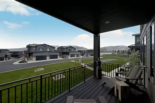 6370 E Mallory Way S, Huntsville, UT 84317 - Photo 14