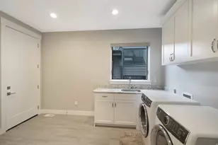 6370 E Mallory Way S, Huntsville, UT 84317 - Photo 30