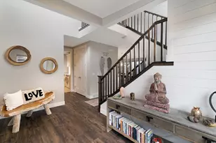 6370 E Mallory Way S, Huntsville, UT 84317 - Photo 6
