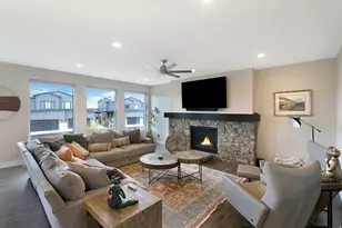 6370 E Mallory Way S, Huntsville, UT 84317 - Photo 8