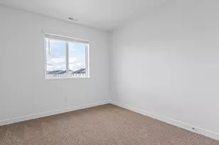 1765 N Copper Canyon Dr, Tooele, UT 84074 - Photo 16