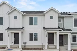 1765 N Copper Canyon Dr, Tooele, UT 84074 - Photo 2