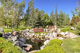2189 E Fair Winns Ln, Draper, UT 84020 - Photo 58