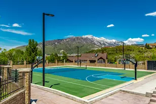 2189 E Fair Winns Ln, Draper, UT 84020 - Photo 56