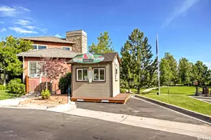 2189 E Fair Winns Ln, Draper, UT 84020 - Photo 50