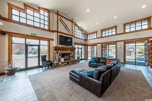 2189 E Fair Winns Ln, Draper, UT 84020 - Photo 48