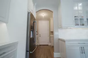 2189 E Fair Winns Ln, Draper, UT 84020 - Photo 16