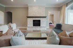 2189 E Fair Winns Ln, Draper, UT 84020 - Photo 10