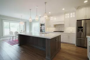 2189 E Fair Winns Ln, Draper, UT 84020 - Photo 6
