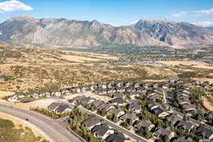 2189 E Fair Winns Ln, Draper, UT 84020 - Photo 66