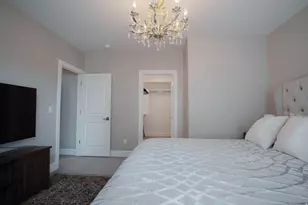2189 E Fair Winns Ln, Draper, UT 84020 - Photo 40