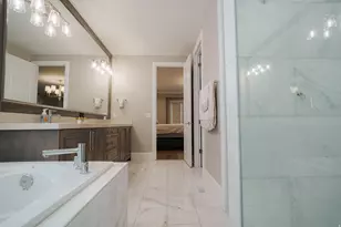 2189 E Fair Winns Ln, Draper, UT 84020 - Photo 24