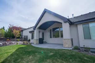 2189 E Fair Winns Ln, Draper, UT 84020 - Photo 42