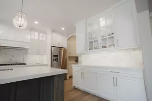 2189 E Fair Winns Ln, Draper, UT 84020 - Photo 14