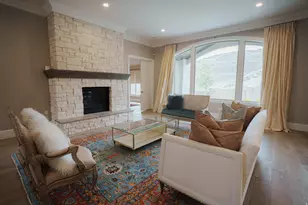 2189 E Fair Winns Ln, Draper, UT 84020 - Photo 12