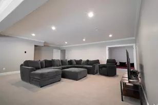 2189 E Fair Winns Ln, Draper, UT 84020 - Photo 32