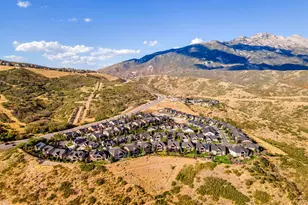 2189 E Fair Winns Ln, Draper, UT 84020 - Photo 68