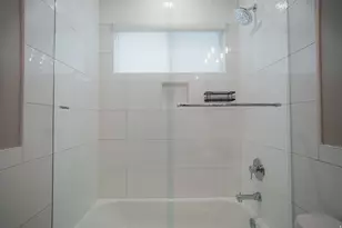 2189 E Fair Winns Ln, Draper, UT 84020 - Photo 38