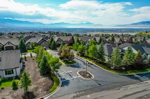 2189 E Fair Winns Ln, Draper, UT 84020 - Photo 44