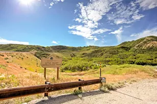 2189 E Fair Winns Ln, Draper, UT 84020 - Photo 62