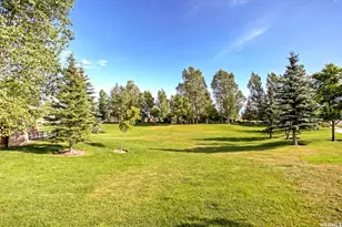 2189 E Fair Winns Ln, Draper, UT 84020 - Photo 60