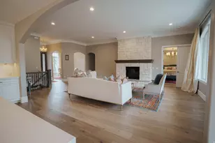 2189 E Fair Winns Ln, Draper, UT 84020 - Photo 8