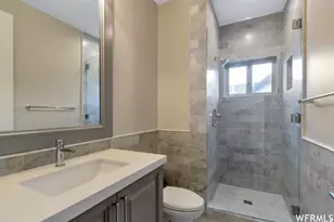 2189 E Fair Winns Ln, Draper, UT 84020 - Photo 22