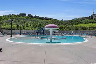 2189 E Fair Winns Ln, Draper, UT 84020 - Photo 54