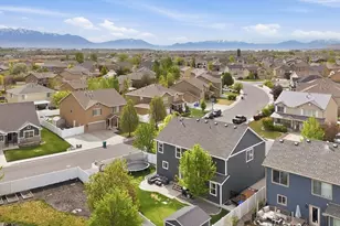 3688 W Jordan View Dr S, Lehi, UT 84043 - Photo 44