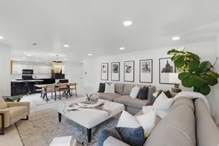 3688 W Jordan View Dr S, Lehi, UT 84043 - Photo 12