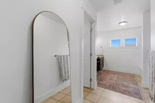 3688 W Jordan View Dr S, Lehi, UT 84043 - Photo 20