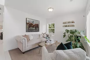 3688 W Jordan View Dr S, Lehi, UT 84043 - Photo 2