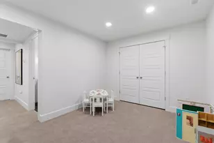 3688 W Jordan View Dr S, Lehi, UT 84043 - Photo 30