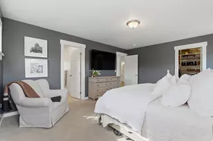 3688 W Jordan View Dr S, Lehi, UT 84043 - Photo 18