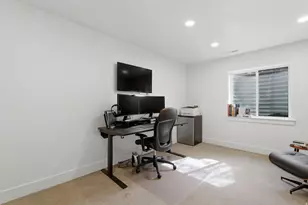 3688 W Jordan View Dr S, Lehi, UT 84043 - Photo 32