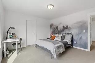 3688 W Jordan View Dr S, Lehi, UT 84043 - Photo 22