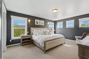 3688 W Jordan View Dr S, Lehi, UT 84043 - Photo 16