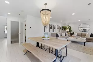 3688 W Jordan View Dr S, Lehi, UT 84043 - Photo 8