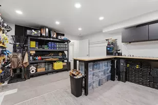 3688 W Jordan View Dr S, Lehi, UT 84043 - Photo 36