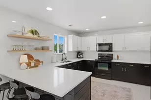 3688 W Jordan View Dr S, Lehi, UT 84043 - Photo 4